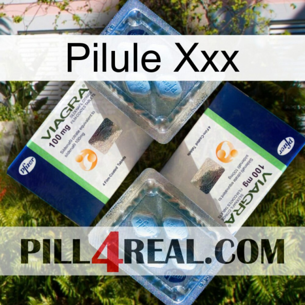 Pill Xxx viagra5.jpg
